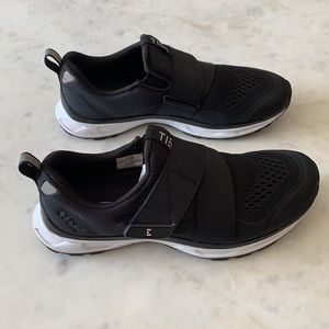 TIEM Cycling Shoes 7.5